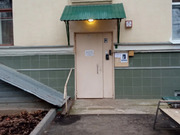 Москва, 2-х комнатная квартира, Ленинградское ш. д.26к3, 14513000 руб.