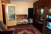 Раменское, 1-но комнатная квартира, ул. Левашова д.29, 2900000 руб.