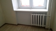 Одинцово, 1-но комнатная квартира, Маршала Неделина д.13, 4350000 руб.