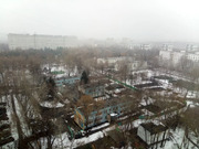 Москва, 2-х комнатная квартира, ул. Бакинская д.18, 13700000 руб.