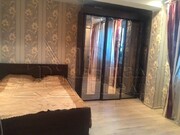 Щемилово, 3-х комнатная квартира, Орлова д.2, 5150000 руб.