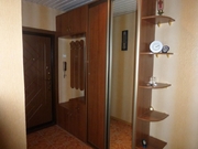 Москва, 2-х комнатная квартира, Литовский бул д.9/7, 11800000 руб.