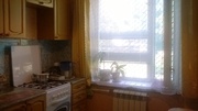 Луховицы, 2-х комнатная квартира, ул. Жуковского д.19, 2500000 руб.