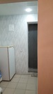 Наро-Фоминск, 1-но комнатная квартира, ул. Ленина д.25, 1550000 руб.