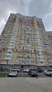 Красногорск, 3-х комнатная квартира, Красногорский бульвар д.28, 23900000 руб.