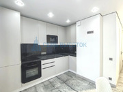 Москва, 2-х комнатная квартира, Нахимовский пр-кт. д.7, к 1, 28500000 руб.