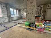 Москва, 2-х комнатная квартира, улица Эдварда Грига д.18к4, 17000000 руб.