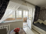 Москва, 3-х комнатная квартира, ул. Мосфильмовская д.74, 25550000 руб.