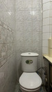 Раменское, 3-х комнатная квартира, ул. Чугунова д.32, 8500000 руб.