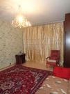 Троицк, 1-но комнатная квартира, Сиреневый б-р. д.11, 3800000 руб.