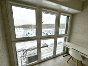 Москва, 1-но комнатная квартира, Варшавское ш. д.168, 18000000 руб.