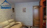 Щелково, 2-х комнатная квартира, ул. Комсомольская д.9 к11, 3400000 руб.
