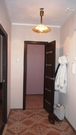 Ногинск, 1-но комнатная квартира, ул. Самодеятельная д.10, 2450000 руб.