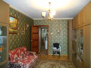 Серпухов, 2-х комнатная квартира, Борисовское ш. д.48, 18000 руб.