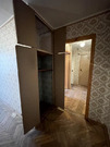 Москва, 2-х комнатная квартира, ул. Краснопрудная д.1, 13850000 руб.
