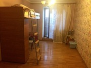 Домодедово, 2-х комнатная квартира, Корнеева д.48, 6100000 руб.
