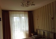 Жуковский, 2-х комнатная квартира, ул. Гагарина д.10, 26000 руб.