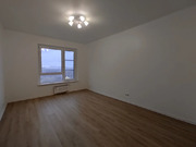 Главмосстроя, 3-х комнатная квартира, Ставропольская улица д.дом 23/1, 20003200 руб.