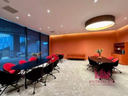 Москва, 1-но комнатная квартира, ул. Академика Волгина д.2, 20699000 руб.