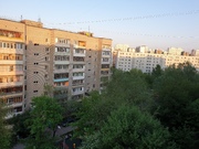 Люберцы, 1-но комнатная квартира, ул. Воинов-интернационалистов д.8, 4290000 руб.