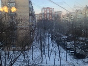 Москва, 3-х комнатная квартира, ул. Халтуринская д.17, 9999000 руб.