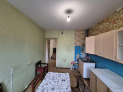 Орехово-Зуево, 3-х комнатная квартира, ул. Стаханова д.6, 7000000 руб.