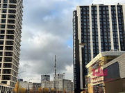 Москва, 3-х комнатная квартира, ул. Нижние Мневники д.16к2, 69000000 руб.