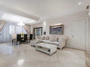 Москва, 3-х комнатная квартира, Можайское ш. д.2, 55000000 руб.
