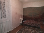 Серпухов, 2-х комнатная квартира, ул. Народного Ополчения д.3, 2100000 руб.