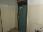 Москва, 2-х комнатная квартира, ул. Радужная д.5к2, 10809000 руб.