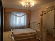 Пушкино, 2-х комнатная квартира, московский проспект д.44, 7395000 руб.