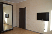 Домодедово, 1-но комнатная квартира, Курыжова д.13, 3400000 руб.