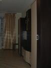 ВНИИССОК, 1-но комнатная квартира, Триумфальная д.5, 25000 руб.