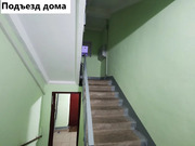 Фрязино, 1-но комнатная квартира, ул. Нахимова д.29, 3500000 руб.