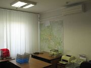 Продажа офиса, Ул. Братиславская, 35000000 руб.