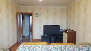 Подольск, 2-х комнатная квартира, ул. Литейная д.44а, 5800000 руб.