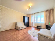 Москва, 1-но комнатная квартира, Жулебинский б-р. д.15, 10000000 руб.