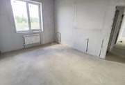 Продажа дома, Раменское, Раменский район, Фестивальная улица, 11499000 руб.