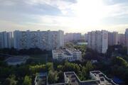 Москва, 2-х комнатная квартира, ул. Крылатские Холмы д.27 к3, 10500000 руб.