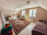 Продажа дома, Домодедово, Домодедово г. о., КП Степыгино тер., 8300000 руб.