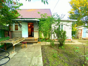 Дача в СНТ Родники, 3990000 руб.