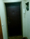 Клин, 2-х комнатная квартира, ул. Мира д.28, 18000 руб.