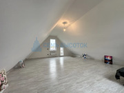 Продажа дома, Домодедово, Домодедово г. о., 6700000 руб.