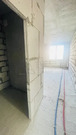 Люберцы, 1-но комнатная квартира, ул. Красноармейская д.19, 4950000 руб.