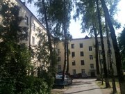 Наро-Фоминск, 2-х комнатная квартира, ул. Ленина д.16, 3100000 руб.