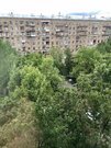 Москва, 2-х комнатная квартира, Университетский пр-кт. д.9, 18500000 руб.
