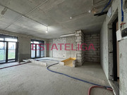 Москва, 3-х комнатная квартира, ул. Нижние Мневники д.16к2, 95000000 руб.