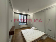 Москва, 1-но комнатная квартира, ул. Лобачевского д.120к1, 28000000 руб.