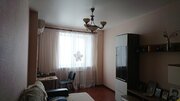 Троицк, 2-х комнатная квартира, ул. Нагорная д.4, 6000000 руб.