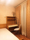 Москва, 3-х комнатная квартира, ул. Лавочкина д.48к2, 50000 руб.